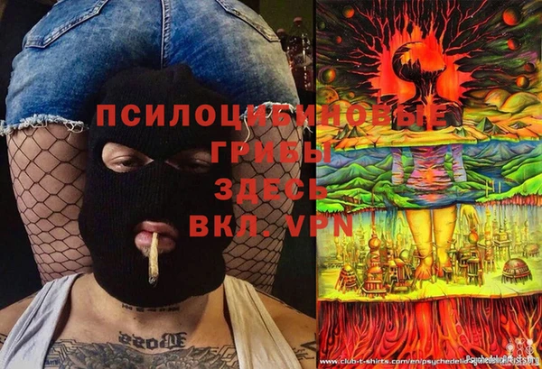 прущая мука Алексеевка