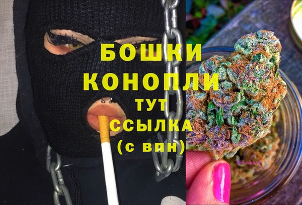 PSILOCYBIN Алексин