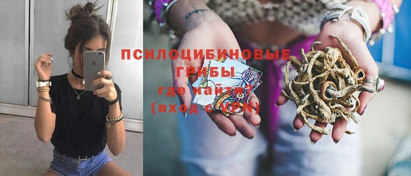 прущая мука Алексеевка